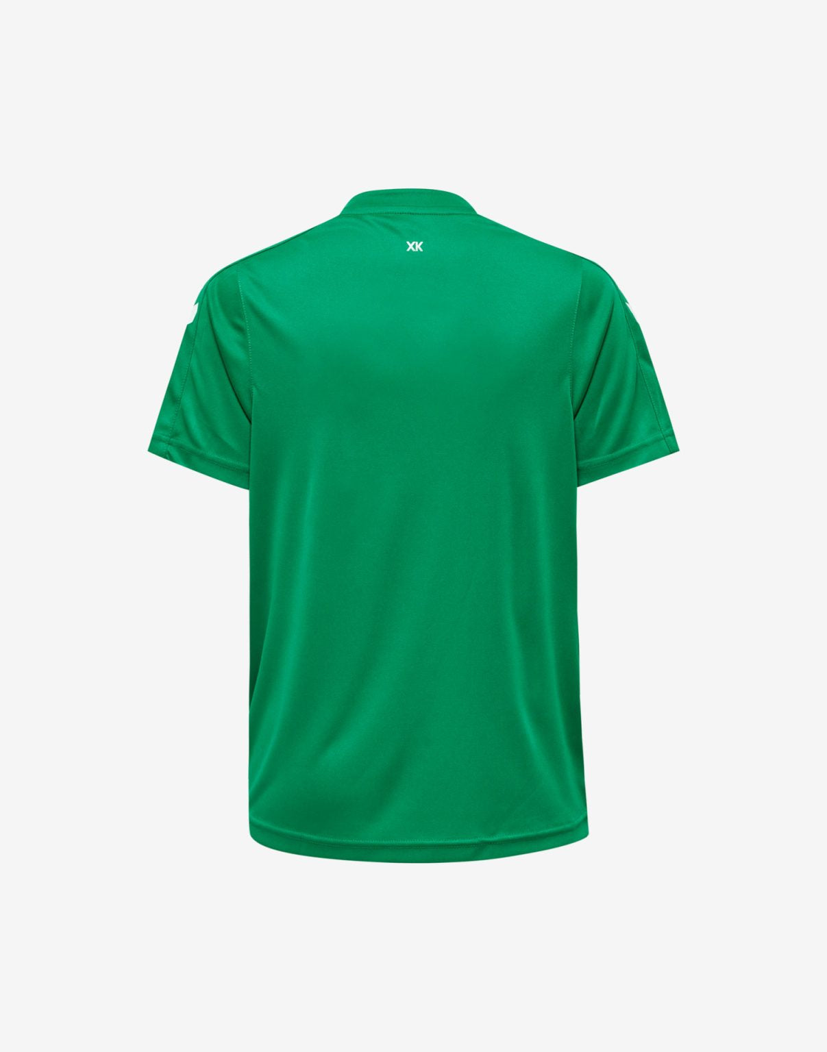 Standartiniai FK Žalgiris rungtynių marškinėliai