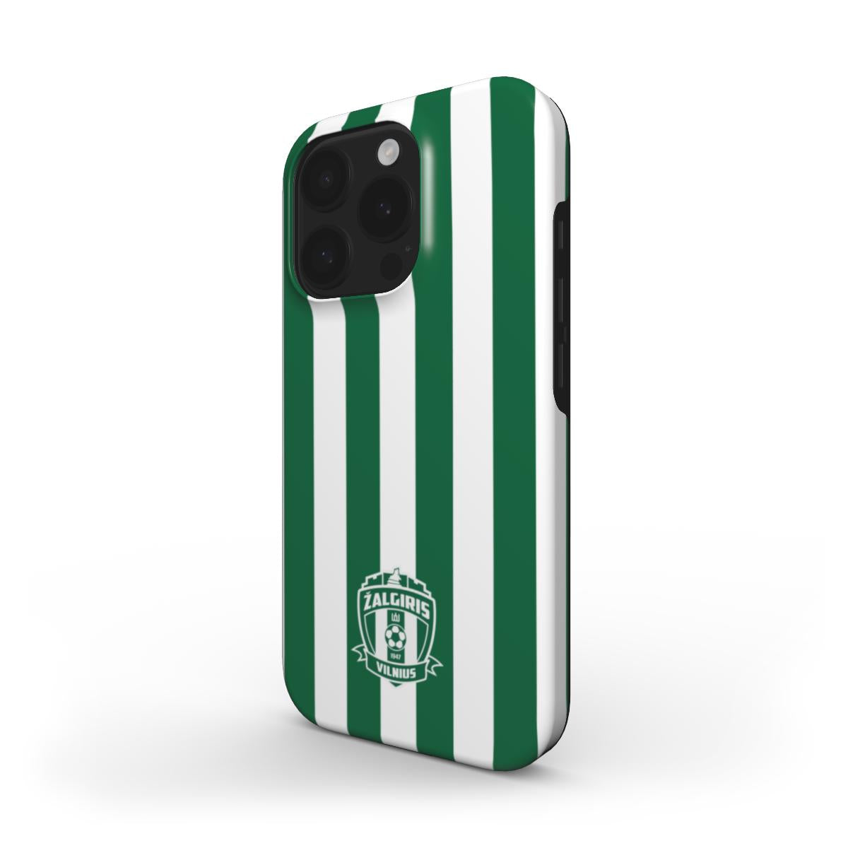 Telefono dėklas „Herbas“-1
