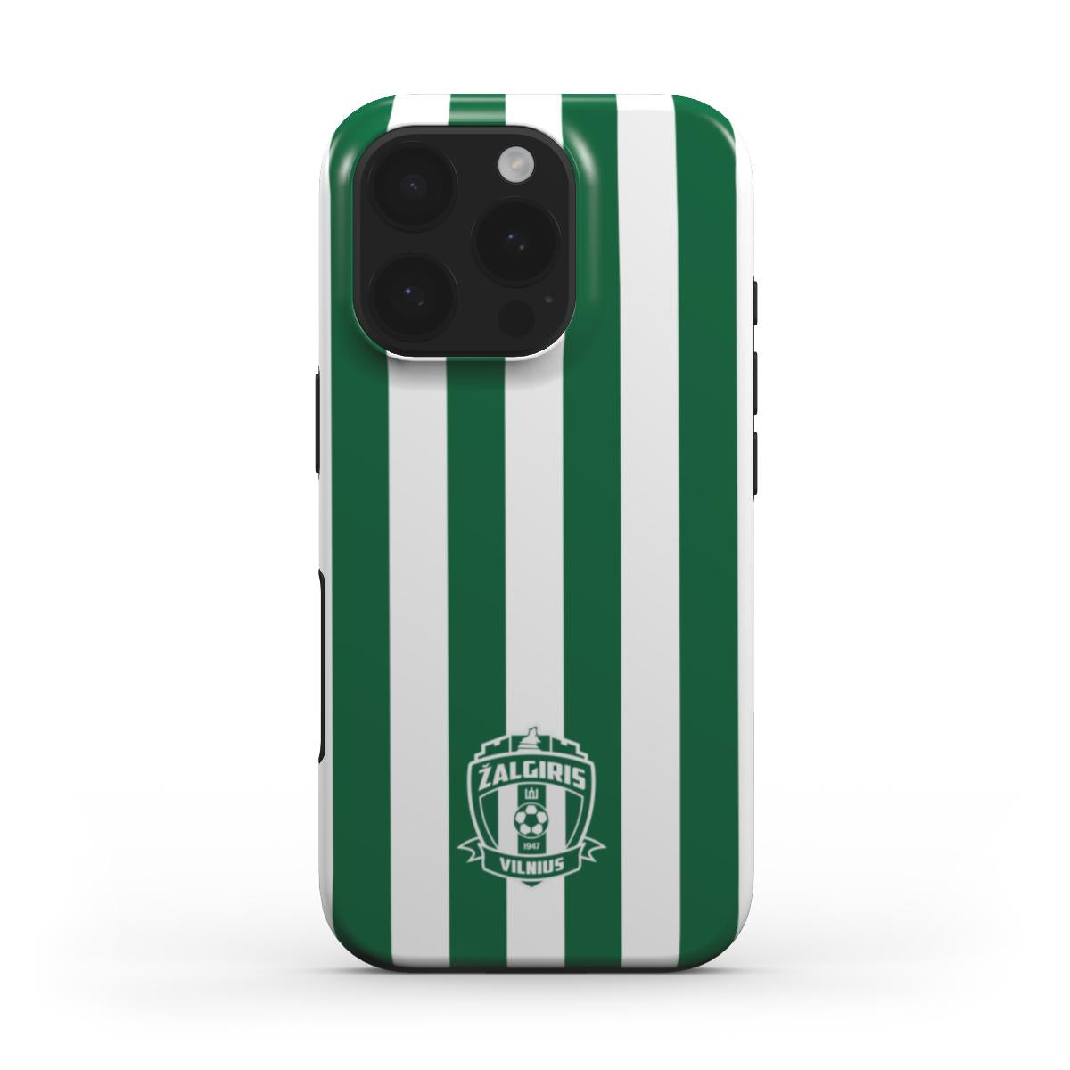 Telefono dėklas „Herbas“-2