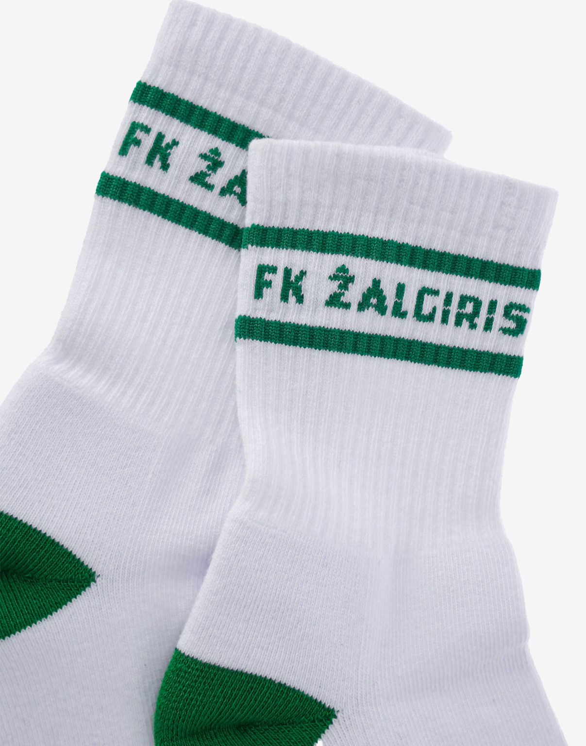 Kojinės "FK Žalgiris"-2
