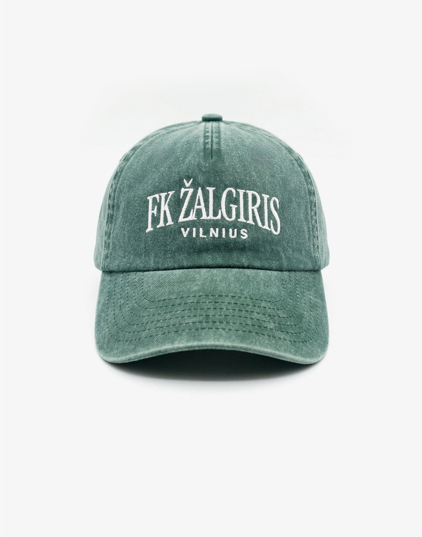 Kepuraitė „FK Žalgiris“-1