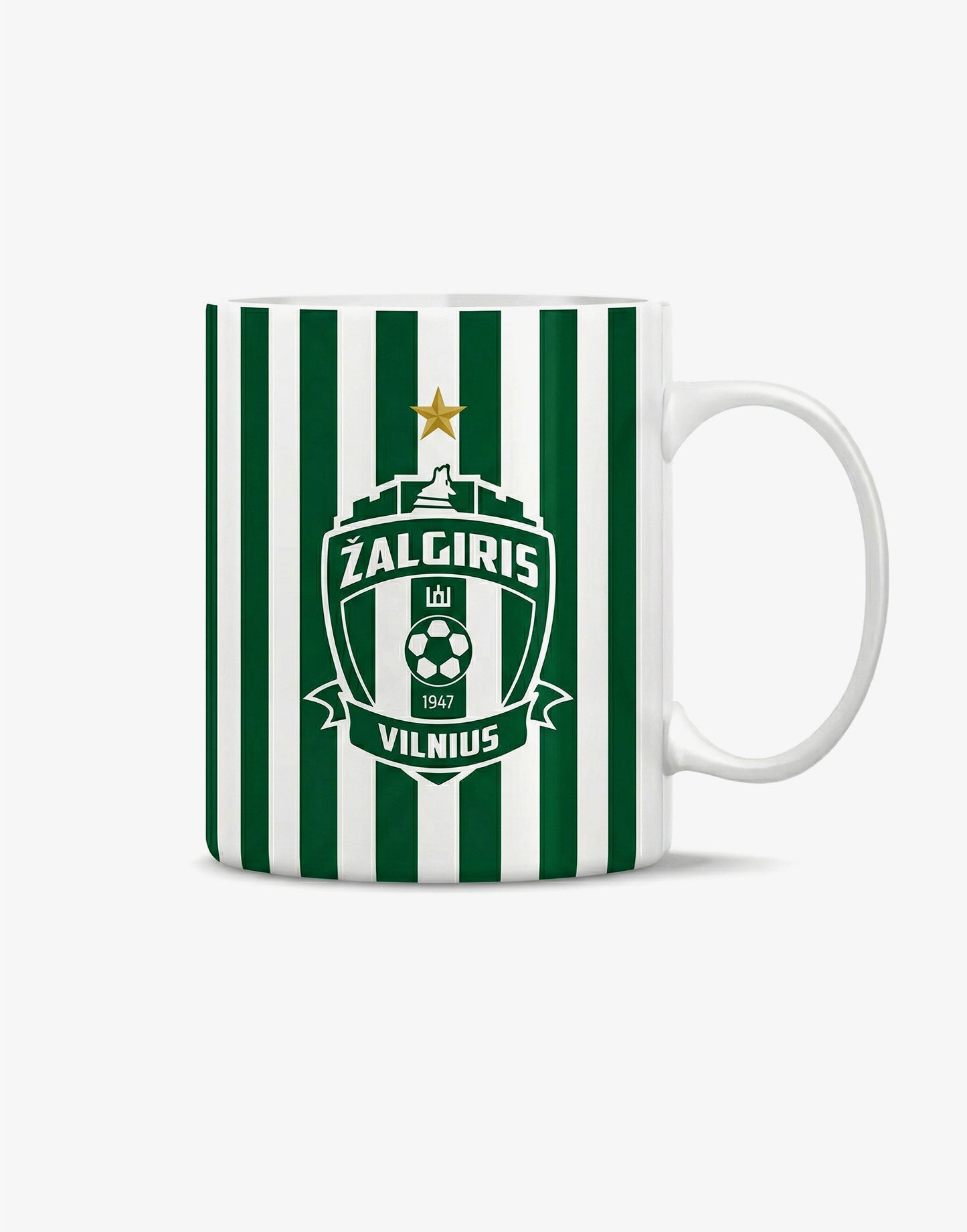 FK Žalgirio Puodelis-1